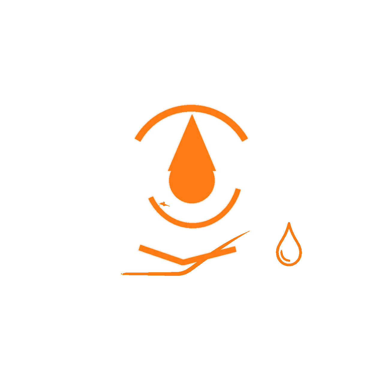 Масло
