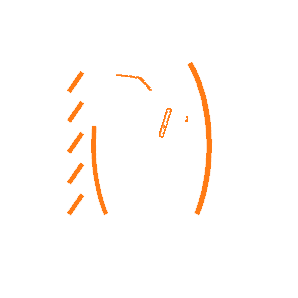 Давление