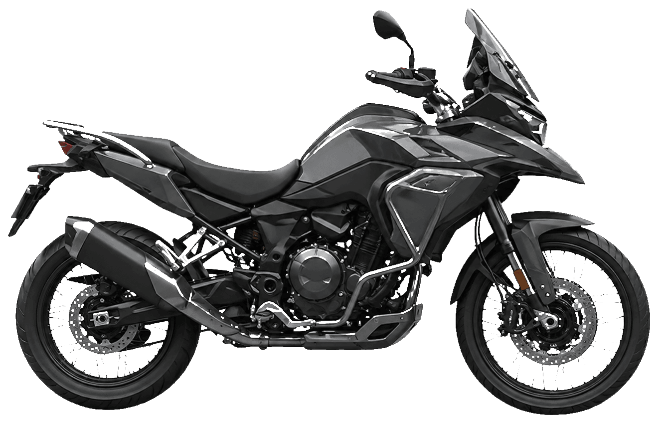 Harley-Davidson Street Glide